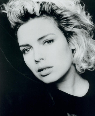 photo 24 in Kim Wilde gallery [id376255] 2011-03-24 00:00:00