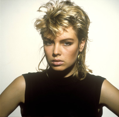 Kim Wilde pic #375392