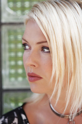 Kim Wilde pic #107519