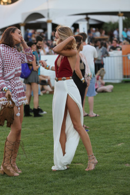 Kimberley Garner pic #882248