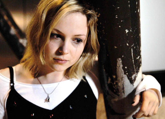 photo 7 in Kimberley Nixon gallery [id676627] 2013-11-07 00:00:00