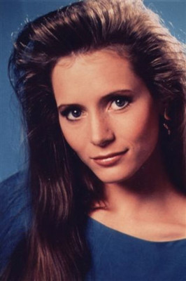 Kimberly McArthur pic #1060746