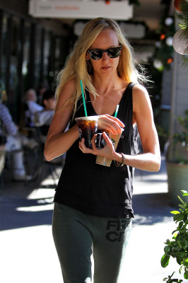 photo 8 in Kimberly Stewart gallery [id587128] 2012-11-30 00:00:00