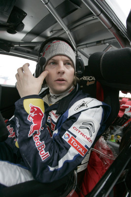 Kimi Raikkonen pic #252504