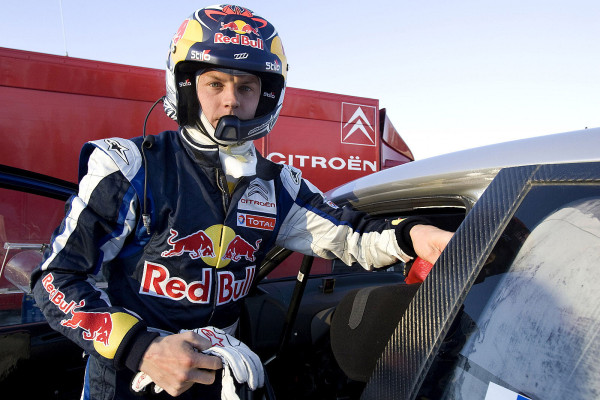 Kimi Raikkonen pic #252505