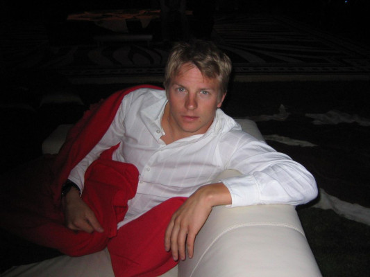 photo 3 in Kimi gallery [id384391] 2011-04-15 00:00:00