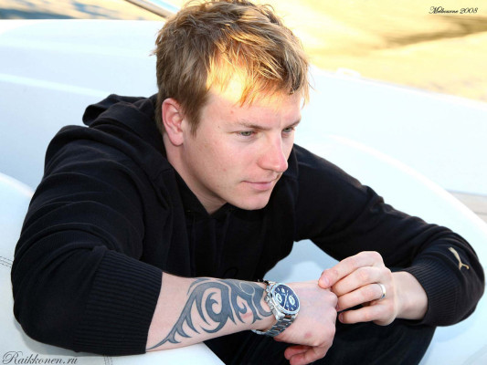 photo 4 in Kimi gallery [id111307] 2008-10-03 00:00:00