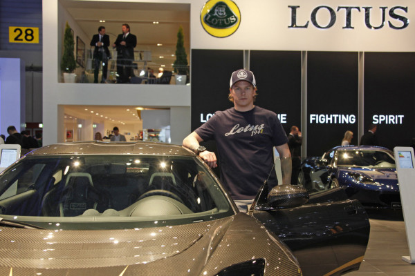 photo 14 in Kimi gallery [id513362] 2012-05-18 00:00:00