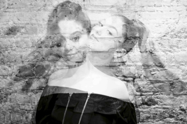 Kira Kosarin – Blowout Magazine No4 (2018)