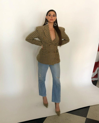 Kira Kosarin pic #1129325