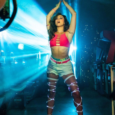 Kira Kosarin pic #1129241