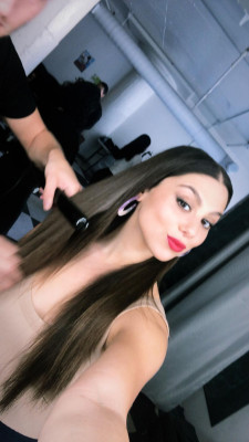 Kira Kosarin pic #1129315