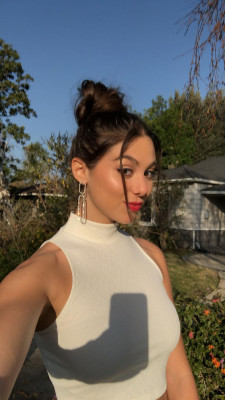 Kira Kosarin pic #1129308