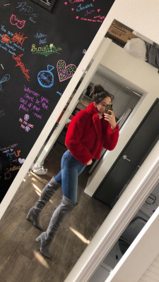 Kira Kosarin pic #1129263