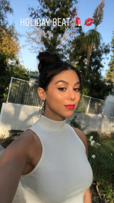 Kira Kosarin pic #1129202