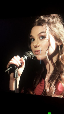 Kira Kosarin pic #1112643
