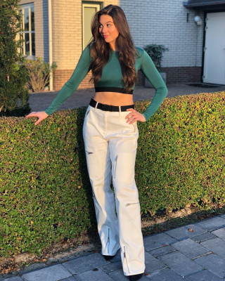 Kira Kosarin pic #1112604