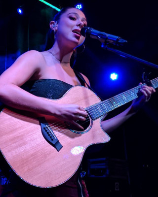Kira Kosarin pic #1102200