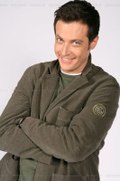 Kirill Safonov pic #556538