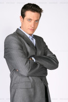 Kirill Safonov pic #556532