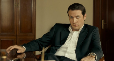 Kirill Safonov pic #543873