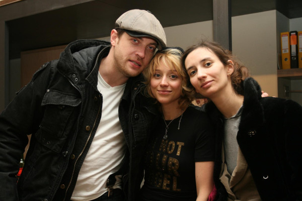 photo 4 in Safonov gallery [id543865] 2012-08-04 00:00:00