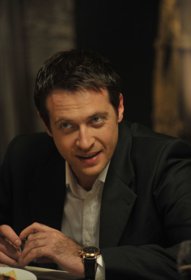 Kirill Safonov pic #543870
