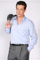Kirill Safonov pic #543868