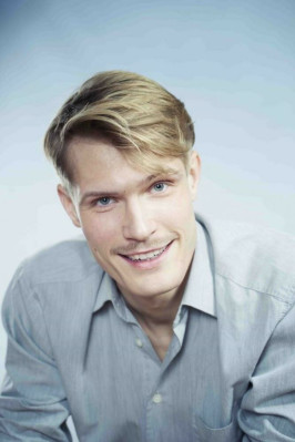 Кирилл Зайцев