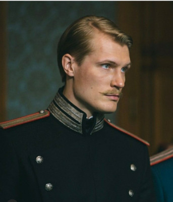 Кирилл Зайцев