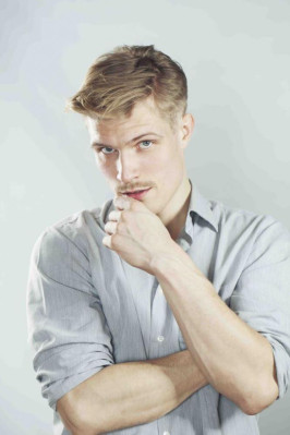 Кирилл Зайцев
