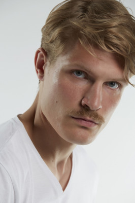 Кирилл Зайцев