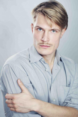 Кирилл Зайцев