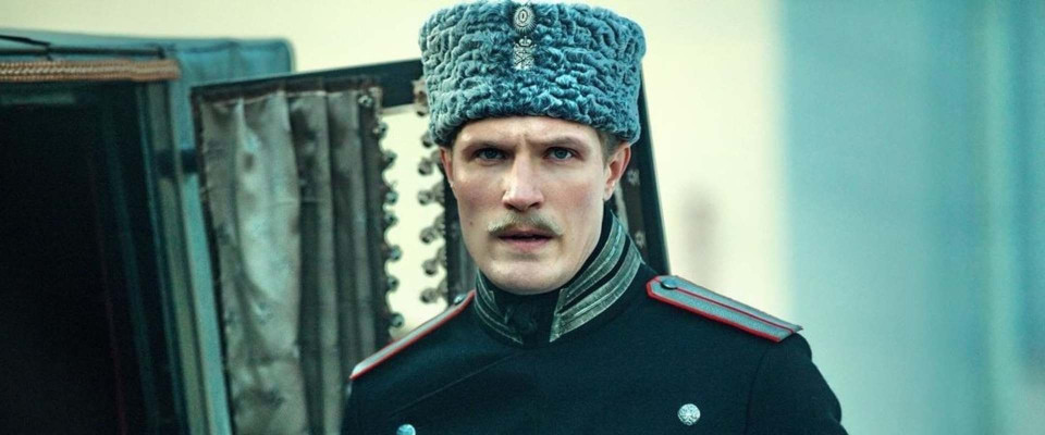 Кирилл Зайцев