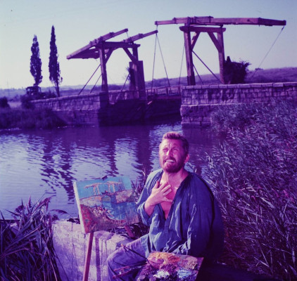 photo 9 in Douglas gallery [id390667] 2011-05-03 00:00:00