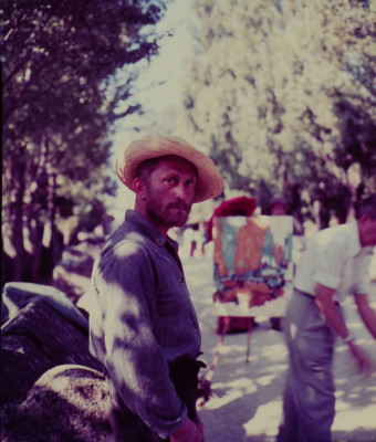 photo 8 in Kirk gallery [id390668] 2011-05-03 00:00:00