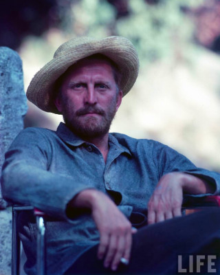 photo 10 in Kirk gallery [id390666] 2011-05-03 00:00:00