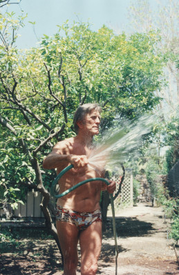 photo 6 in Douglas gallery [id471277] 2012-02-27 00:00:00