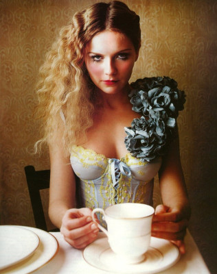 photo 15 in Kirsten Dunst gallery [id58155] -0001-11-30 00:00:00