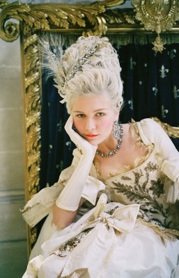 Kirsten Dunst pic #201256