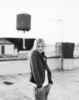 Kirsten Dunst pic #187778