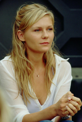 photo 13 in Dunst gallery [id27721] -0001-11-30 00:00:00
