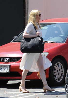 Kirsten Dunst pic #1173083