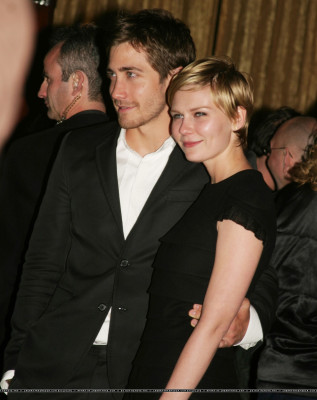 photo 29 in Kirsten Dunst gallery [id49538] -0001-11-30 00:00:00