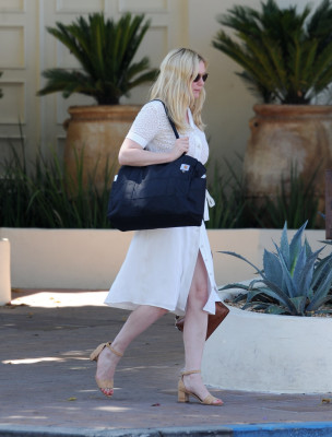 Kirsten Dunst pic #1173085