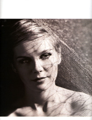 Kirsten Dunst pic #71041