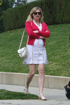 Kirsten Dunst pic #1040523