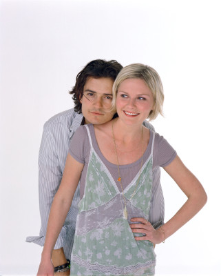 photo 29 in Dunst gallery [id34349] -0001-11-30 00:00:00