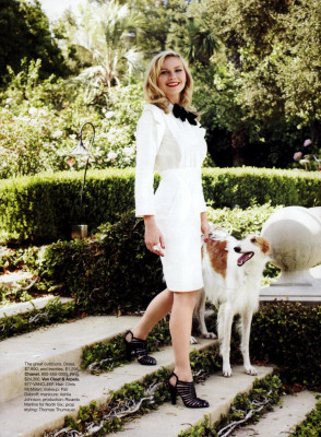 Kirsten Dunst pic #112323