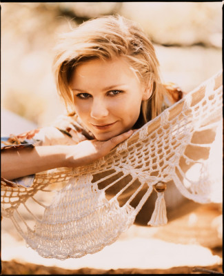 Kirsten Dunst pic #197562